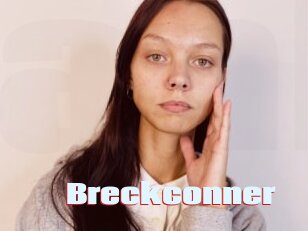 Breckconner