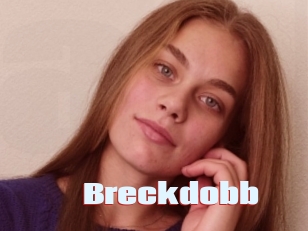 Breckdobb