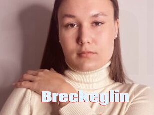 Breckeglin