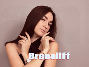 Breealiff