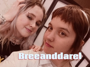 Breeanddarel