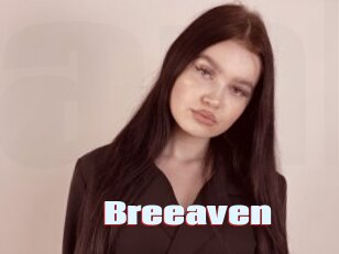 Breeaven