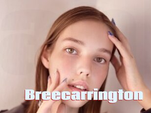 Breecarrington