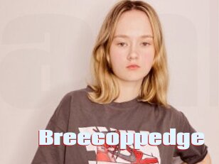 Breecoppedge