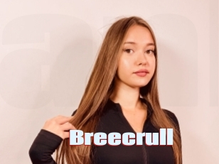 Breecrull