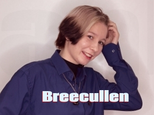 Breecullen