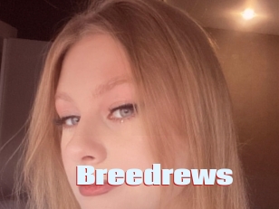 Breedrews