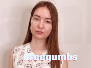 Breegumbs