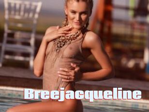 Breejacqueline