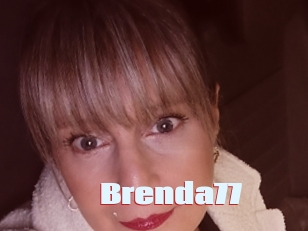 Brenda77