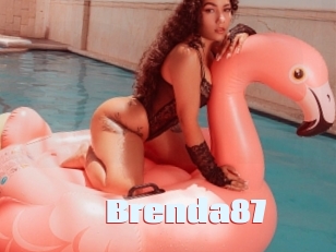 Brenda87