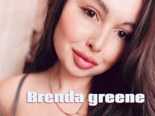 Brenda_greene