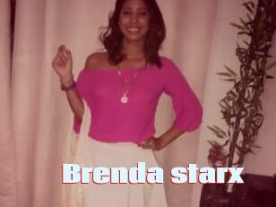 Brenda_starx