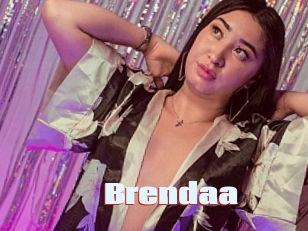Brendaa