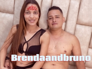 Brendaandbruno