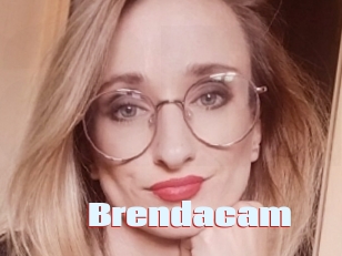 Brendacam