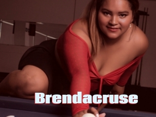 Brendacruse