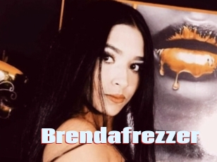 Brendafrezzer