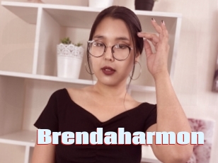 Brendaharmon