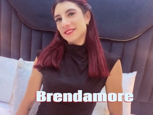 Brendamore