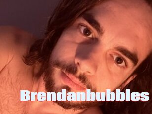 Brendanbubbles