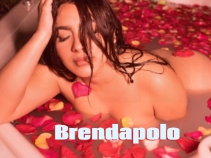 Brendapolo