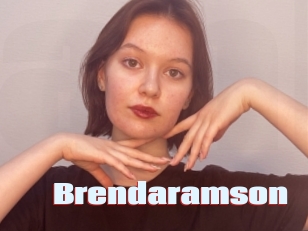 Brendaramson