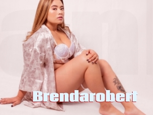 Brendarobert