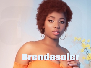 Brendasoler