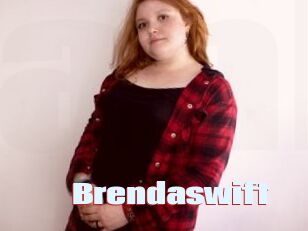 Brendaswift