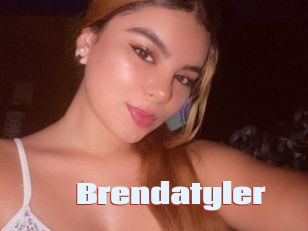 Brendatyler