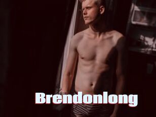 Brendonlong