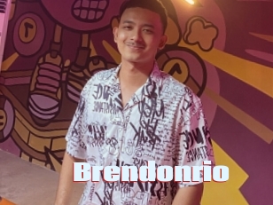 Brendonrio