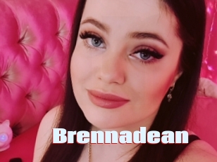 Brennadean