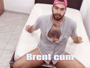 Brent_cum