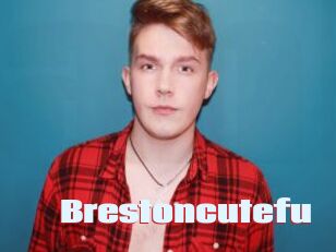 Brestoncutefu