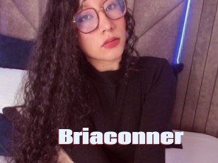 Briaconner