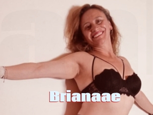 Brianaae