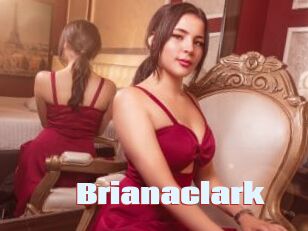 Brianaclark