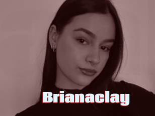 Brianaclay