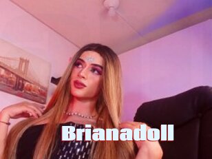 Brianadoll