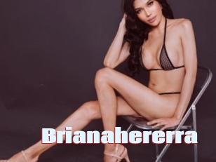 Brianahererra