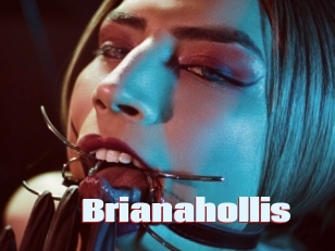 Brianahollis