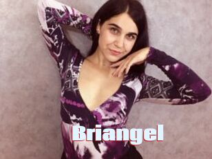 Briangel