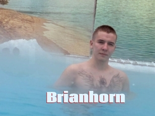 Brianhorn