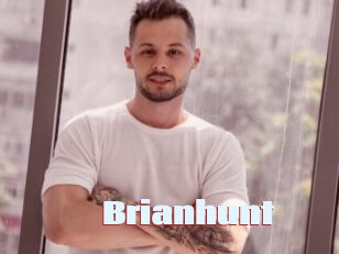 Brianhunt