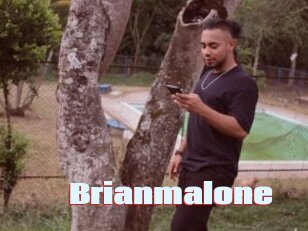 Brianmalone