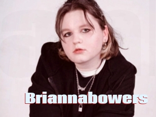 Briannabowers