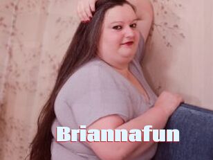 Briannafun