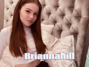 Briannahill